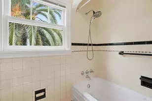 283 E Blithedale Ave, Mill Valley, CA 94941 - Photo 19