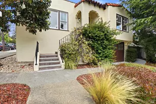 283 E Blithedale Ave, Mill Valley, CA 94941 - Photo 1
