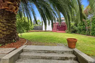 283 E Blithedale Ave, Mill Valley, CA 94941 - Photo 29