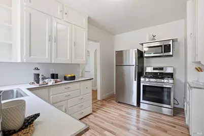 283 E. Blithedale Avenue, Mill Valley, CA 94941 - Photo 7