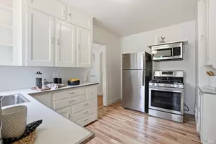 283 E Blithedale Ave, Mill Valley, CA 94941 - Photo 7