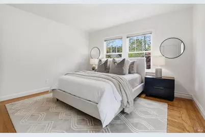 283 E. Blithedale Avenue, Mill Valley, CA 94941 - Photo 17