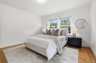 283 E Blithedale Ave, Mill Valley, CA 94941 - Photo 17