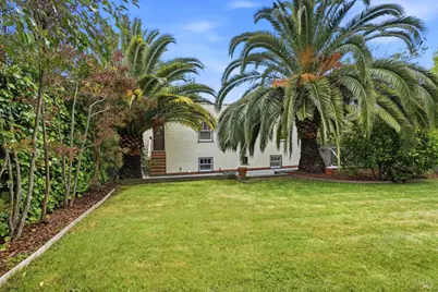 283 E. Blithedale Avenue, Mill Valley, CA 94941 - Photo 31