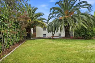 283 E Blithedale Ave, Mill Valley, CA 94941 - Photo 31