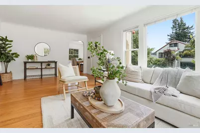 283 E. Blithedale Avenue, Mill Valley, CA 94941 - Photo 5