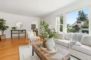 283 E Blithedale Ave, Mill Valley, CA 94941 - Photo 5