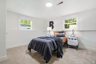 283 E Blithedale Ave, Mill Valley, CA 94941 - Photo 25