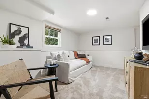 283 E Blithedale Ave, Mill Valley, CA 94941 - Photo 21