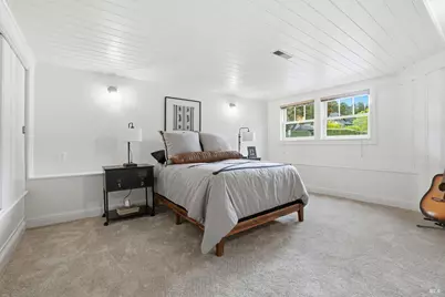 283 E. Blithedale Avenue, Mill Valley, CA 94941 - Photo 23