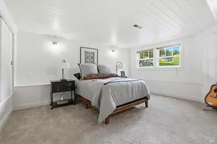 283 E Blithedale Ave, Mill Valley, CA 94941 - Photo 23