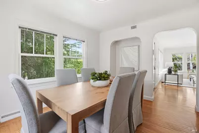 283 E. Blithedale Avenue, Mill Valley, CA 94941 - Photo 11