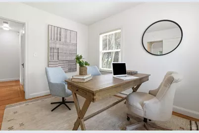 283 E. Blithedale Avenue, Mill Valley, CA 94941 - Photo 15