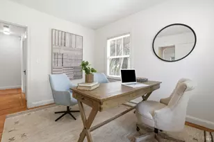 283 E Blithedale Ave, Mill Valley, CA 94941 - Photo 15