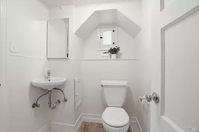 283 E. Blithedale Avenue, Mill Valley, CA 94941 - Photo 27