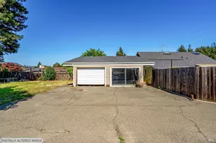 2030 W Lincoln Ave, Napa, CA 94558 - Photo 43