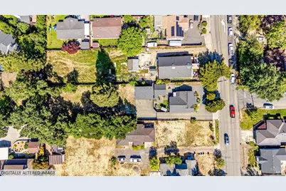 2030 W Lincoln Avenue, Napa, CA 94558 - Photo 47