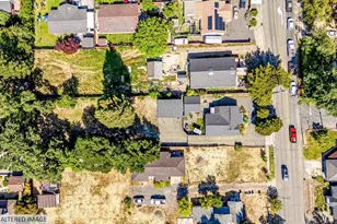 2030 W Lincoln Ave, Napa, CA 94558 - Photo 47