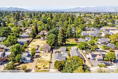 2030 W Lincoln Avenue, Napa, CA 94558 - Photo 49