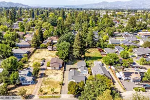 2030 W Lincoln Ave, Napa, CA 94558 - Photo 49