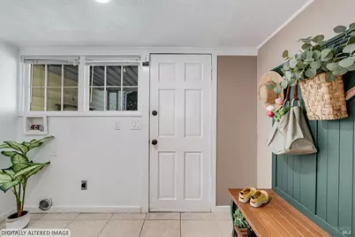 2030 W Lincoln Avenue, Napa, CA 94558 - Photo 19