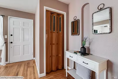 2030 W Lincoln Avenue, Napa, CA 94558 - Photo 5