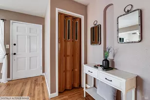 2030 W Lincoln Ave, Napa, CA 94558 - Photo 5