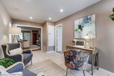 2030 W Lincoln Avenue, Napa, CA 94558 - Photo 25