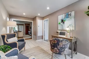 2030 W Lincoln Ave, Napa, CA 94558 - Photo 25