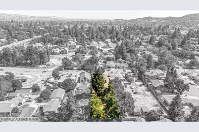 2030 W Lincoln Avenue, Napa, CA 94558 - Photo 51