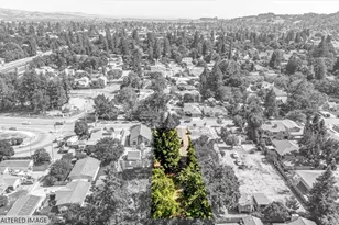 2030 W Lincoln Ave, Napa, CA 94558 - Photo 51