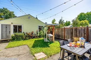 2030 W Lincoln Ave, Napa, CA 94558 - Photo 41