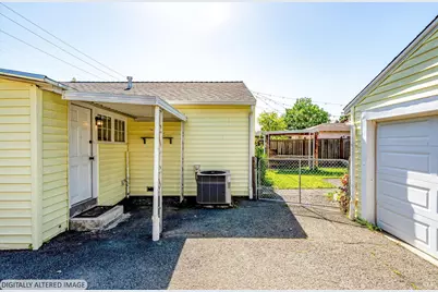 2030 W Lincoln Avenue, Napa, CA 94558 - Photo 35