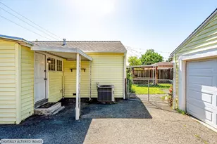 2030 W Lincoln Ave, Napa, CA 94558 - Photo 35