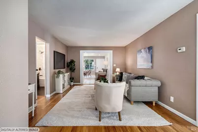 2030 W Lincoln Avenue, Napa, CA 94558 - Photo 3