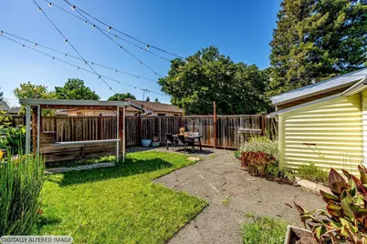 2030 W Lincoln Avenue, Napa, CA 94558 - Photo 37