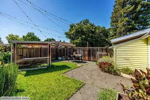 2030 W Lincoln Ave, Napa, CA 94558 - Photo 37