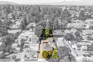 2030 W Lincoln Ave, Napa, CA 94558 - Photo 49