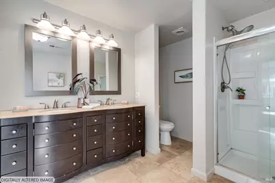 2030 W Lincoln Avenue, Napa, CA 94558 - Photo 29