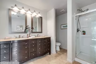 2030 W Lincoln Ave, Napa, CA 94558 - Photo 29