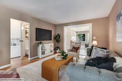 2030 W Lincoln Avenue, Napa, CA 94558 - Photo 5