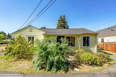 2030 W Lincoln Avenue, Napa, CA 94558 - Photo 51