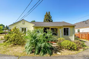 2030 W Lincoln Ave, Napa, CA 94558 - Photo 51