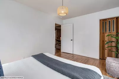 2030 W Lincoln Avenue, Napa, CA 94558 - Photo 33