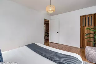 2030 W Lincoln Ave, Napa, CA 94558 - Photo 33