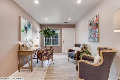 2030 W Lincoln Avenue, Napa, CA 94558 - Photo 23