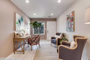 2030 W Lincoln Ave, Napa, CA 94558 - Photo 23