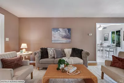 2030 W Lincoln Avenue, Napa, CA 94558 - Photo 9