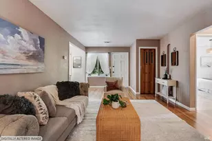 2030 W Lincoln Ave, Napa, CA 94558 - Photo 11