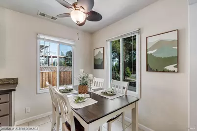 2030 W Lincoln Avenue, Napa, CA 94558 - Photo 13
